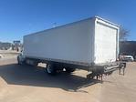 Used 2024 Peterbilt 536 Box Truck with Liftgate for sale #718305 - photo 6