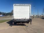 Used 2024 Peterbilt 536 Box Truck with Liftgate for sale #718305 - photo 7