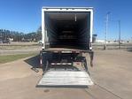 Used 2024 Peterbilt 536 Box Truck with Liftgate for sale #718305 - photo 9