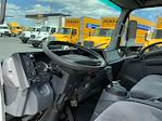 Used 2016 Isuzu NPR Regular Cab Box Truck for sale #718314 - photo 16