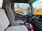 Used 2016 Isuzu NPR Regular Cab Box Truck for sale #718314 - photo 21