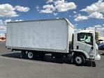 Used 2016 Isuzu NPR Regular Cab Box Truck for sale #718316 - photo 14