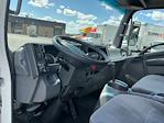 Used 2016 Isuzu NPR Regular Cab Box Truck for sale #718316 - photo 16