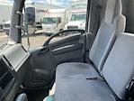 Used 2016 Isuzu NPR Regular Cab Box Truck for sale #718316 - photo 18