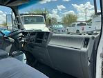 Used 2016 Isuzu NPR Regular Cab Box Truck for sale #718316 - photo 20