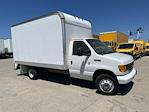 Used 2006 Ford E-350 Box Van for sale #718317 - photo 1