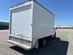 Used 2006 Ford E-350 Box Van for sale #718317 - photo 13