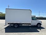 Used 2006 Ford E-350 Box Van for sale #718317 - photo 14