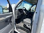 Used 2006 Ford E-350 Box Van for sale #718317 - photo 15