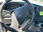 Used 2006 Ford E-350 Box Van for sale #718317 - photo 16