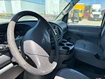 Used 2006 Ford E-350 Box Van for sale #718317 - photo 17