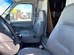 Used 2006 Ford E-350 Box Van for sale #718317 - photo 18