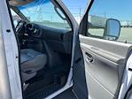 Used 2006 Ford E-350 Box Van for sale #718317 - photo 19