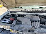 Used 2006 Ford E-350 Box Van for sale #718317 - photo 22