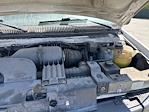 Used 2006 Ford E-350 Box Van for sale #718317 - photo 23