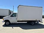 Used 2006 Ford E-350 Box Van for sale #718317 - photo 4