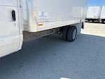 Used 2006 Ford E-350 Box Van for sale #718317 - photo 5