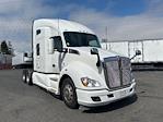 Used 2021 Kenworth T680 Paccar MX13 Semi Truck for sale #718320 - photo 1