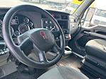 Used 2021 Kenworth T680 Paccar MX13 Semi Truck for sale #718320 - photo 10