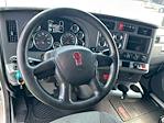 Used 2021 Kenworth T680 Paccar MX13 Semi Truck for sale #718320 - photo 11