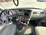 Used 2021 Kenworth T680 Paccar MX13 Semi Truck for sale #718320 - photo 12