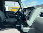 Used 2021 Kenworth T680 Paccar MX13 Semi Truck for sale #718320 - photo 15