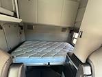 Used 2021 Kenworth T680 Paccar MX13 Semi Truck for sale #718320 - photo 16