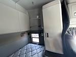 Used 2021 Kenworth T680 Paccar MX13 Semi Truck for sale #718320 - photo 18