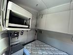 Used 2021 Kenworth T680 Paccar MX13 Semi Truck for sale #718320 - photo 19