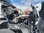 Used 2021 Kenworth T680 Paccar MX13 Semi Truck for sale #718320 - photo 20