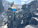 Used 2021 Kenworth T680 Paccar MX13 Semi Truck for sale #718320 - photo 21