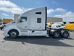 Used 2021 Kenworth T680 Paccar MX13 Semi Truck for sale #718320 - photo 4