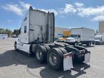 Used 2021 Kenworth T680 Paccar MX13 Semi Truck for sale #718320 - photo 5