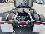 Used 2021 Kenworth T680 Paccar MX13 Semi Truck for sale #718320 - photo 6