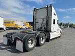 Used 2021 Kenworth T680 Paccar MX13 Semi Truck for sale #718320 - photo 7
