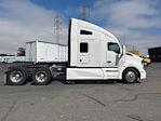 Used 2021 Kenworth T680 Paccar MX13 Semi Truck for sale #718320 - photo 8