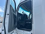 Used 2021 Kenworth T680 Paccar MX13 Semi Truck for sale #718320 - photo 9