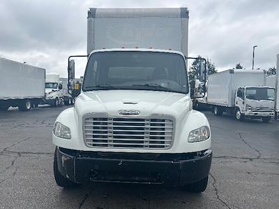 Used 2015 Freightliner M2 106 - photo 1