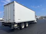 Used 2011 International DuraStar 4400 Box Truck for sale #718326 - photo 13