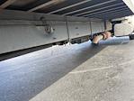 Used 2011 International DuraStar 4400 Box Truck for sale #718326 - photo 14