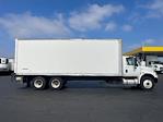 Used 2011 International DuraStar 4400 Box Truck for sale #718326 - photo 15