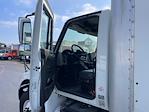 Used 2011 International DuraStar 4400 Box Truck for sale #718326 - photo 16