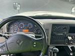 Used 2011 International DuraStar 4400 Box Truck for sale #718326 - photo 18