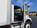 Used 2011 International DuraStar 4400 Box Truck for sale #718326 - photo 20