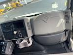 Used 2011 International DuraStar 4400 Box Truck for sale #718326 - photo 21
