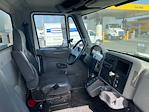Used 2011 International DuraStar 4400 Box Truck for sale #718326 - photo 22
