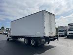 Used 2011 International DuraStar 4400 Box Truck for sale #718326 - photo 6