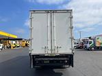 Used 2011 International DuraStar 4400 Box Truck for sale #718326 - photo 7