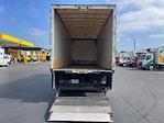Used 2011 International DuraStar 4400 Box Truck for sale #718326 - photo 9