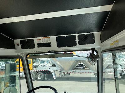 Used 2020 Capacity TJ5000 Yard Truck for sale #718333 - photo 2